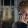 Hayden Panettiere morre