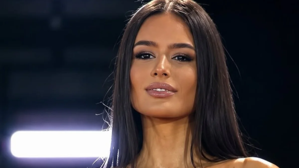 Miss que perdeu título por esconder gravidez é internada no ES 3 Miss perdeu título por conta de gravidez é internada portalpopmais