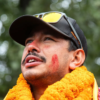 Nirmal Purja