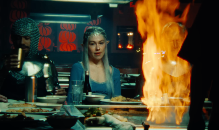 Letra e tradução "I Can't Wait" - Phoebe Bridgers 47 Phoebe Bridgers