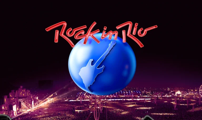 Rock in Rio terá bloqueios no trânsito a partir das 14h durante os dias de festival 52 Rock in Rio 2026