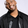 Samuel Monroe Jr.