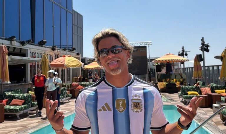 Quem é Arthur Lima, acusado de trair ex-namorada com outro homem? 47 SaveClip.App 753150817 18571478452071930 9192712891081406788 n