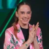 Silvia Abravanel declara 47 milhoes em bens