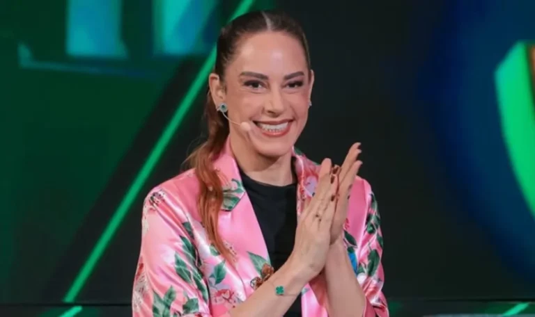 Silvia Abravanel declara patrimônio de R$ 47,5 milhões à Justiça Eleitoral 49 Silvia Abravanel declara 47 milhoes em bens