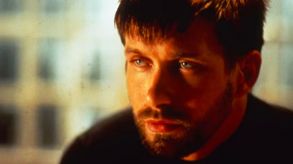 Stephen Baldwin