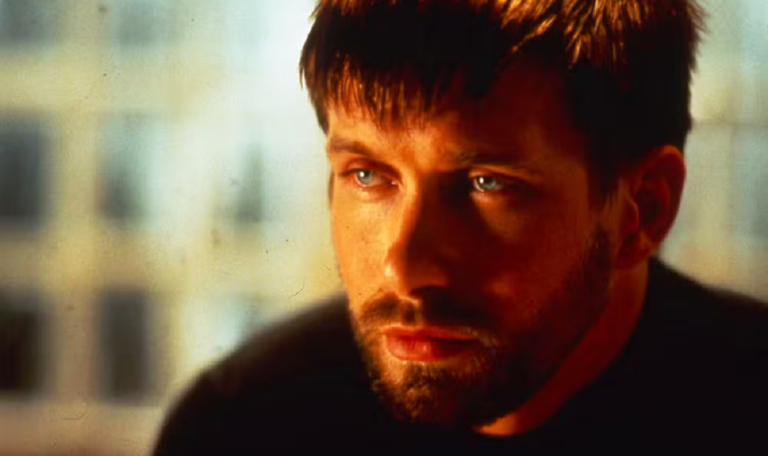 Irmão de Alec Baldwin diz que abandonou Hollywood por causa da fé: "Não queria ser Tom Cruise" 51 Stephen Baldwin