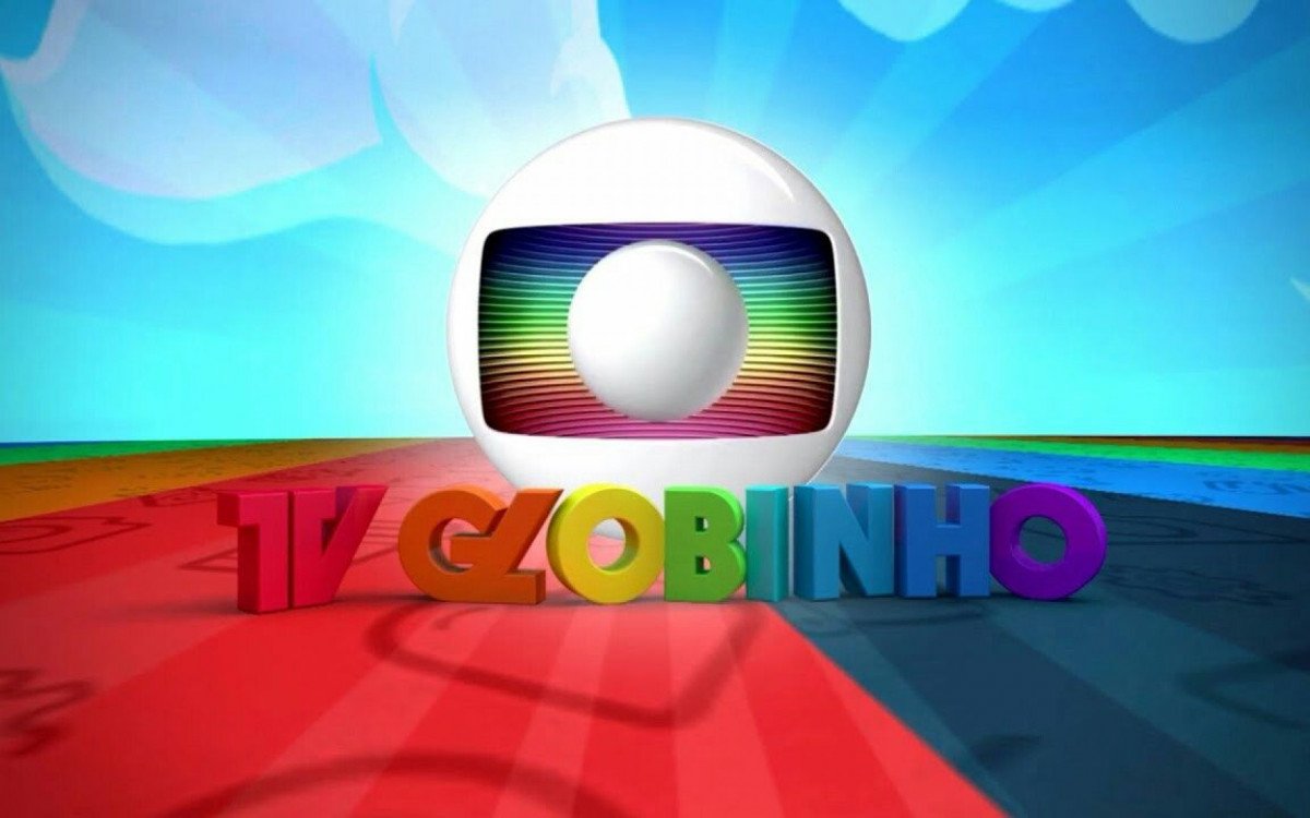 TV Globinho