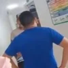 UPA PARÁ