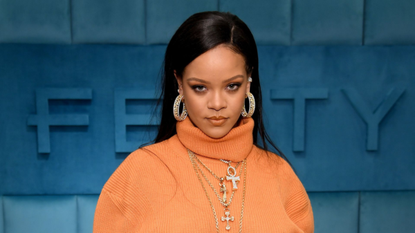 Advogado de Rihanna nega show da cantora em São Paulo em 2027 16 advogado rihanna nega show sao paulo