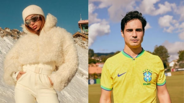 anitta danilo mesquita flagra