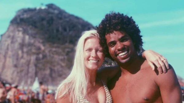 Surfista brasileiro Victor Bernardo e esposa sofrem grave acidente de carro na Califórnia 41 captura de tela 2026 08 20 165528 s4xdcpd0vl86
