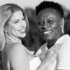 casamento cantora nenem chega ao fim