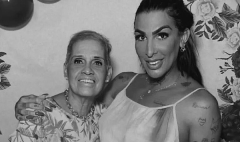 Mãe da cantora Pepita morre aos 69 anos 47 design sem nome 11