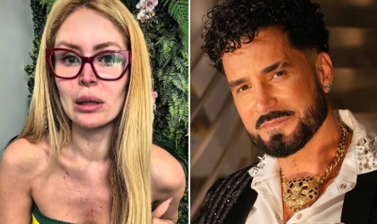 Ex de Latino diz que conseguiu medida protetiva contra o cantor após acusá-lo de agressão 50 design sem nome 55