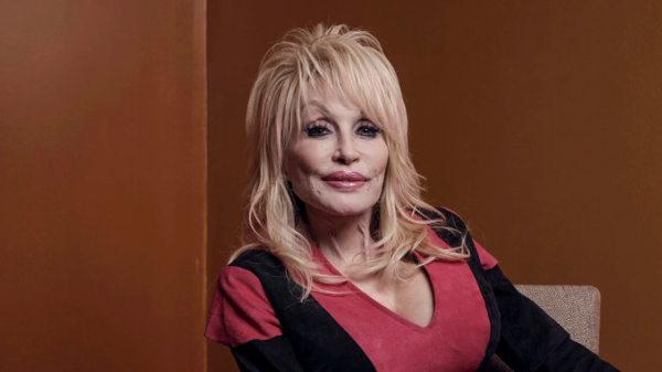 dolly parton maiores sucessos