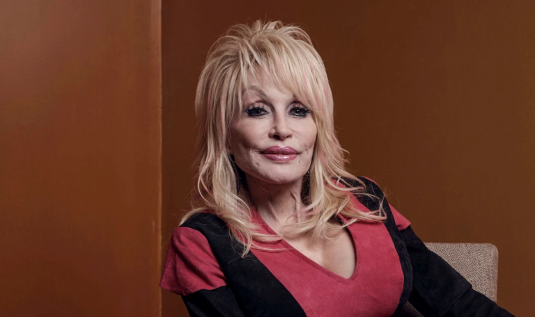 dolly parton maiores sucessos