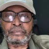 edson gomes internado uti bahia