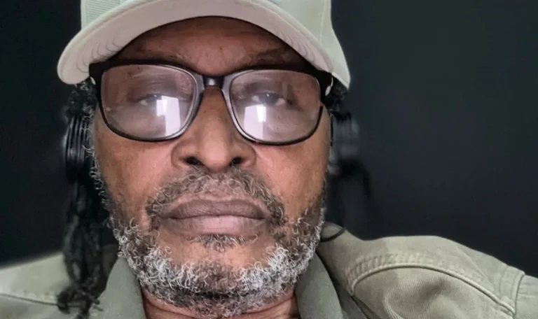 Edson Gomes é internado na UTI após passar mal depois de show em Salvador 47 edson gomes internado uti bahia