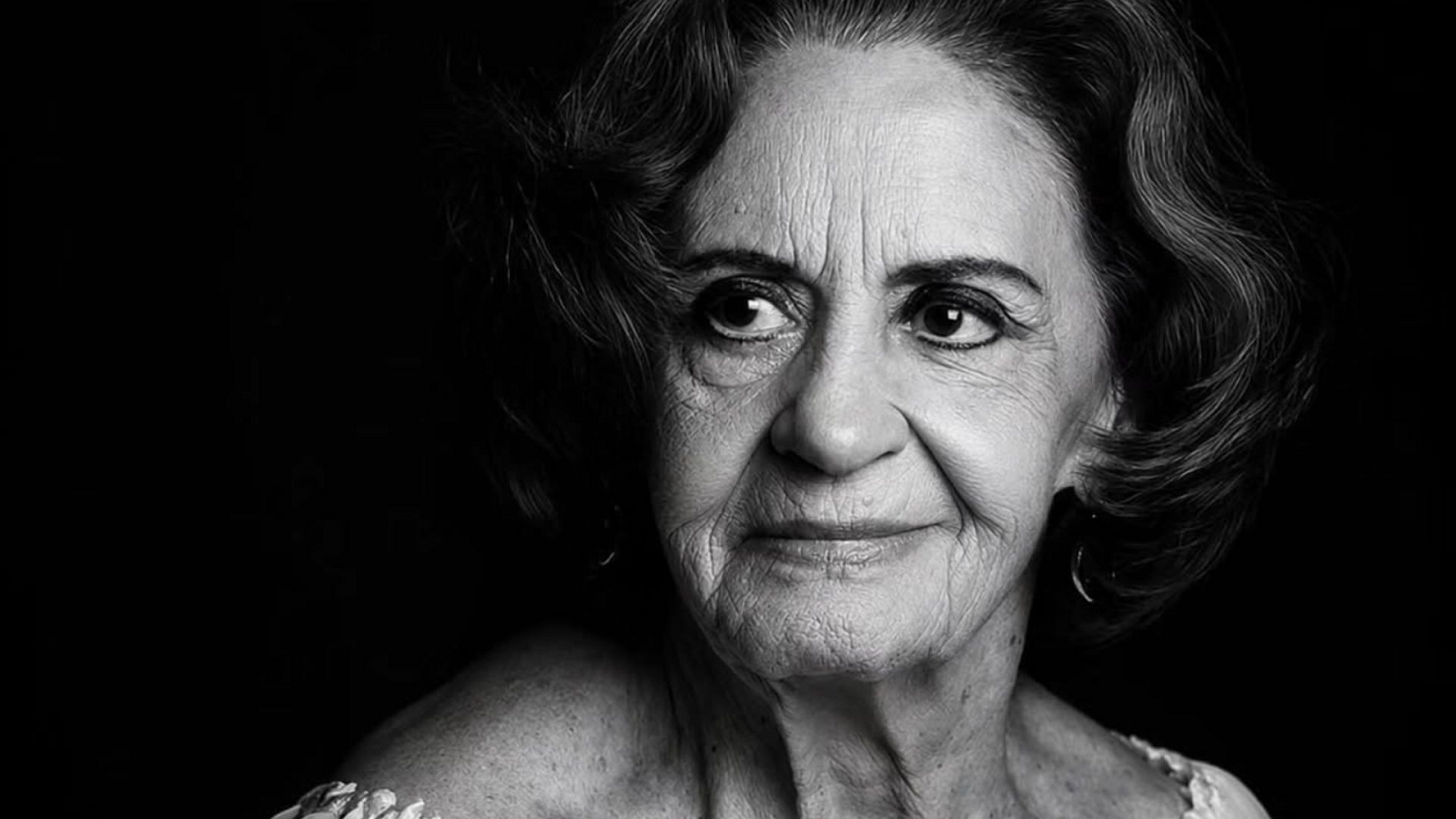 familiares revelam como laura cardoso morreu
