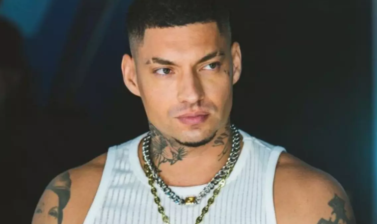 filipe ret acordo ataques fã