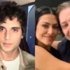 fiuk cleo pires fabio jr