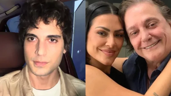 Fiuk revela crise financeira, expõe rompimento com Fábio Jr. e Cleo e diz que cansou de esconder a verdade 1 fiuk cleo pires fabio jr