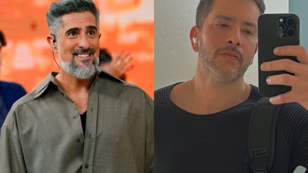Marcos Mion processa Bento Ribeiro por calúnia e difamação após vídeos no YouTube 1 fotojet 92 (1)