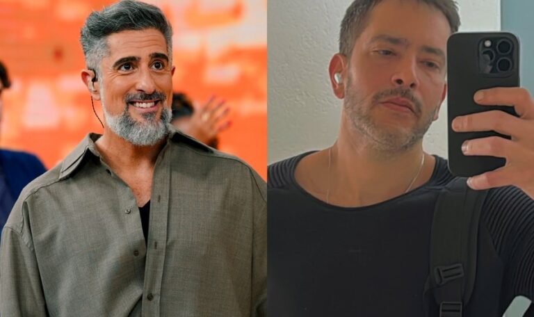 Marcos Mion processa Bento Ribeiro por calúnia e difamação após vídeos no YouTube 47 fotojet 92 (1)