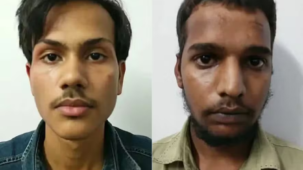 grupo mata adolescente testiculos