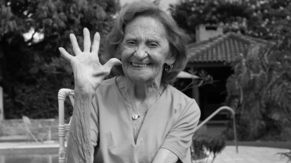 Laura Cardoso: relembre a trajetória e os personagens que marcaram mais de 80 anos de carreira 2 image