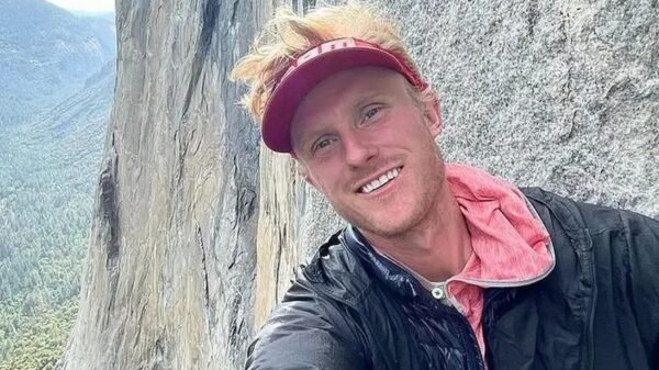 Alpinista recordista dos EUA morre aos 30 anos após queda durante escalada na Califórnia 42 image 2026 08 11t100855.675