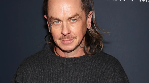 Sid Wilson é expulso do Slipknot após mais de 25 anos na banda, diz site 18 image