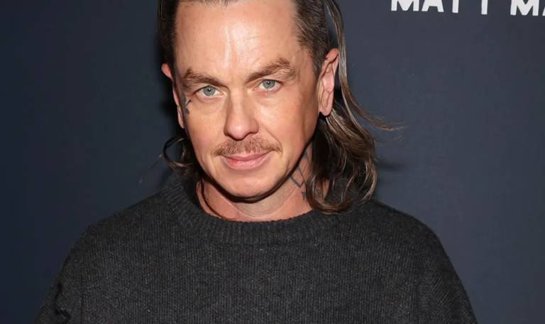 Sid Wilson é expulso do Slipknot após mais de 25 anos na banda, diz site 52 image
