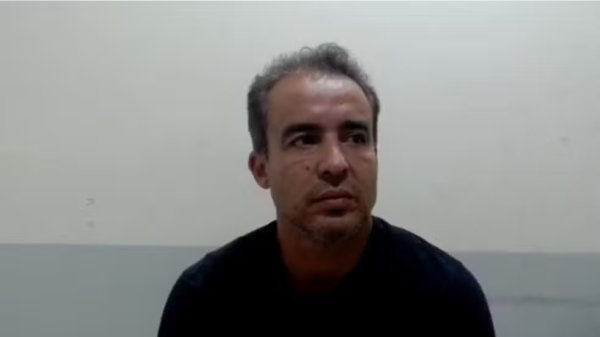 O que se sabe sobre a prisão de Jadson, ex-jogador do Corinthians 3 image