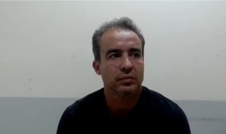 O que se sabe sobre a prisão de Jadson, ex-jogador do Corinthians 49 image