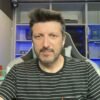 lito sousa