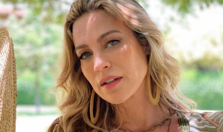 Luana Piovani discute com vizinha após flagrar cachorro sem coleira: 'Estupidez' 47 luana piovani bate boca com vizinho