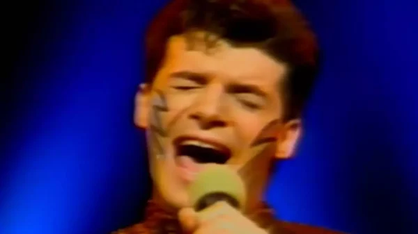Morre Carlos Cesare, conhecido como Pablo de “Qual é a Música”, aos 60 anos 19 morre carlos cesare