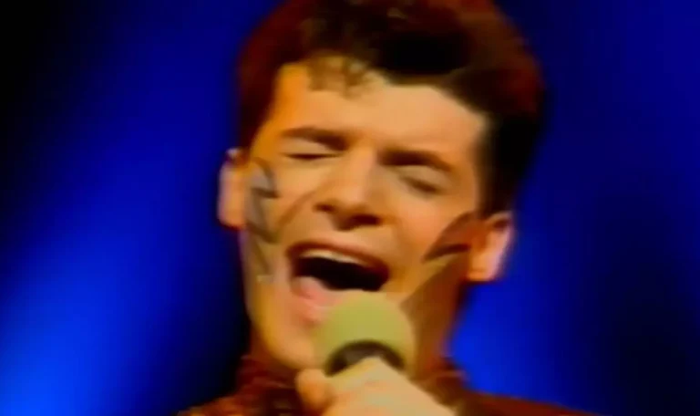 Morre Carlos Cesare, conhecido como Pablo de “Qual é a Música”, aos 60 anos 50 morre carlos cesare