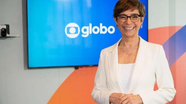 Globo define Renata Lo Prete para comandar novas sabatinas com presidenciáveis 21 novidades no jornalismo da globo o que vem por ai em 2026 efab868e5afb urmwaz7hmypd