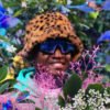 prod track files 1508895 extra pictures Wealstarcks