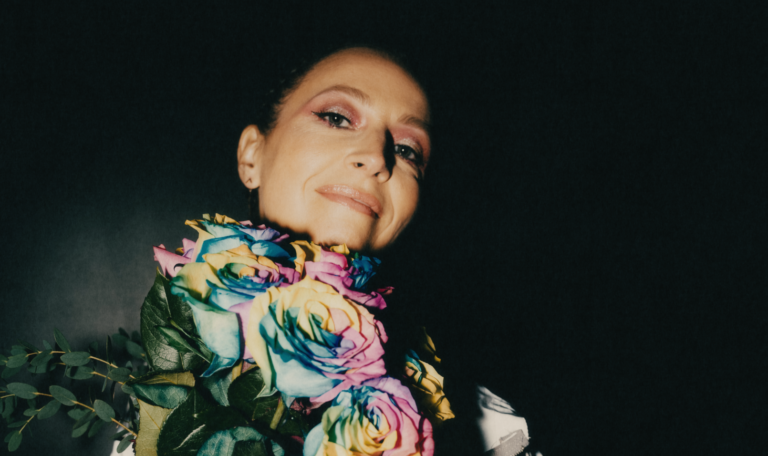 Caracol apresenta "Chaque chose en son temps", single que celebra a leveza e desacelera o ritmo da rotina 47 prod track files 1515565 extra pictures Caracol