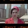 prod track files 1519797 extra pictures DIMAS