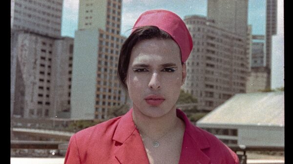 prod track files 1519797 extra pictures DIMAS