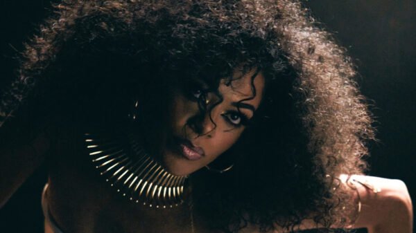 prod track files 1520424 extra pictures Rosa Esmeralda (1)
