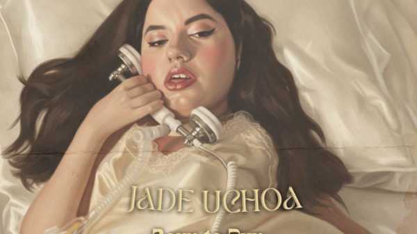 Jade Uchoa estreia na música com single que transforma recomeços em força e autenticidade 18 prod track files 1529157 extra pictures Jade Uchoa