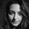 prod track files 1552856 extra pictures Mona Samara