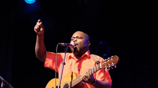 Renato Pantera amplia trajetória internacional com atuação em diferentes áreas da arte 16 prod track files 1553869 extra pictures Renato Pantera