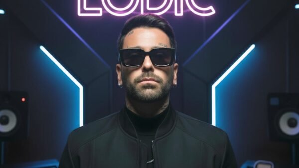 prod track files 1742396 extra pictures LODIC